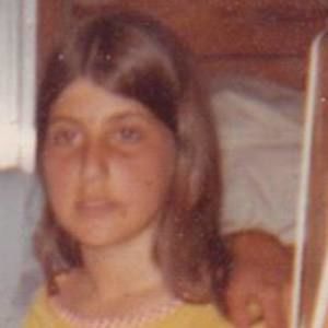 Meet your Posher, Ellice